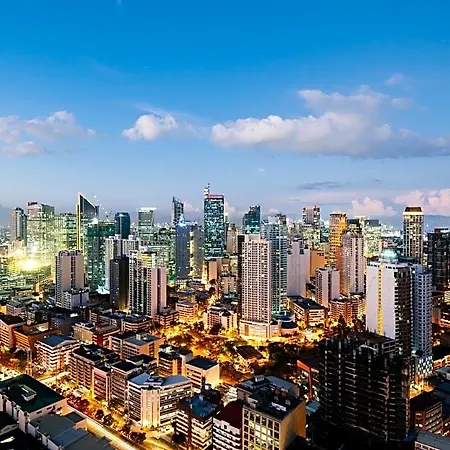 Mckinley Hill Condo Near Venice Grand Canal Piazza